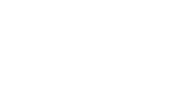 みかんと梅の谷本農園