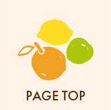 PAGE TOP