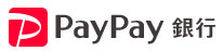 PayPay銀行